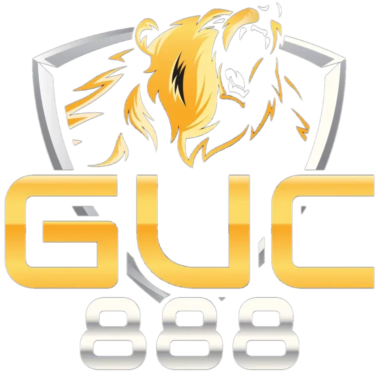 guc888